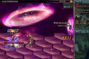 解析电脑DNF错误码216的原因和解决方法（深入探究电脑DNF错误码216的故障症状和解决步骤）