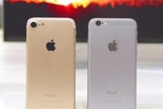 华为P9与OPPOR9s的全面对比（P9与R9s，两款旗舰级手机中的较量）
