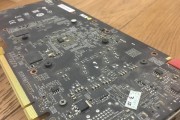 GTX960北影表现如何？（一款拥有出色画质和性能的显卡）