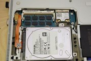 Win7装机械内存教程（轻松提升Win7性能，升级你的内存）