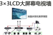 教你轻松拆卸LG电脑屏幕（一步步教你拆解LG电脑屏幕，维修更简单）