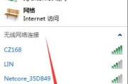 解决以网站获取电脑型号错误的问题（排查和修复网站获取电脑型号错误的方法）