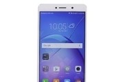 华为畅想6x综合评测（华为畅想6x外观、性能、摄影、续航等方面的全面测评）
