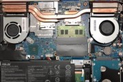 华硕FX63VM内存升级教程（华硕FX63VM内存升级教程，提升游戏性能，享受流畅畅玩体验）
