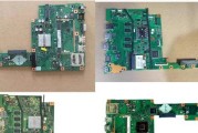 华硕E402S笔记本换喇叭教程（简单易行的音响改装指南）
