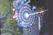 LOL训练教程模式崩溃-解析LOL训练教程模式的崩溃问题（探究LOL训练教程模式的崩溃原因及解决方案）