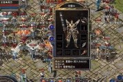 x270装机教程（教你如何为x270选择适合的硬件配置，提升性能与便携性）
