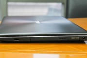 华硕VM590Z重装系统教程（华硕VM590Z重装系统教程，让您的电脑重焕新生！）