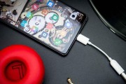 小米6刷魅族系统后的使用体验（探索小米6刷魅族Flyme系统的优缺点与适用性）