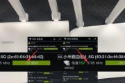 如何选择适合家庭使用的路由器（家用路由器的关键要素及选购指南）