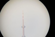 打造个性化的DIY眼镜（解锁个人风格的秘密武器，让眼镜展示你的独特魅力）