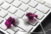 探索ttpod耳机的音质与舒适度（打造绝佳音乐体验的佼佼者）