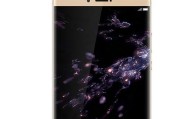 华为note8玩王者，畅快体验一手掌握（华为note8在王者荣耀中的表现如何？）