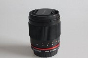 探索三阳100mm镜头的魅力（发现细节之美，畅享摄影乐趣）