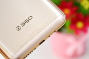 360N5拍照表现如何？（360N5的摄影能力全面解析）
