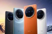 VivoX9进水的后果与处理方法（深入探讨VivoX9进水后可能出现的问题以及解决方案）