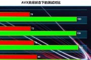 威刚UD310的性能和功能评测（探索UD310的优点与缺点，以及适合的使用场景）