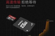 卡托怎么样（揭秘小卡托的高性能与多功能）