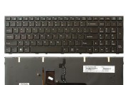 神舟Z7m-sl7（探索神舟Z7m-sl7的卓越性能与先进技术）