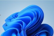 用U盘换系统的教程（简单实用的U盘换系统教程及操作步骤）