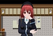 深入了解魔趣7.0（通过创新功能和稳定性提升用户体验）