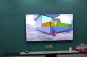 创维9200怎么样？实用评测揭秘（一款高性能电视的全面评价及用户体验）