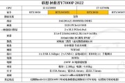 联想Y7000P激活教程（详细指导你如何激活联想Y7000P游戏本，畅玩顶尖游戏体验）