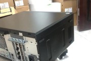 戴尔Windows10（探索戴尔Windows10的无限可能性）