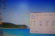 Win10系统坏了怎么修复？详细教程及（Win10系统崩溃、黑屏或无法开机时的解决方案和步骤）