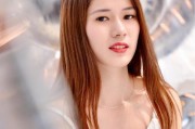 长沙尼美佳（长沙尼美佳，一座艺术与美学交汇的城市奇迹）