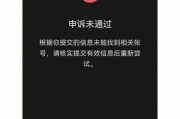 解决电脑登录微信显示脚本错误问题的方法（遇到微信显示脚本错误？不用担心，我们来帮你解决！）