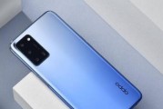 OPPOY66体验报告（OPPOY66的性能、拍照和续航表现详解）