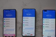 小米MIX（探讨小米MIX在市场中的性价比表现及用户评价）