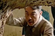 以诺基亚越狱会如何影响手机安全性？（探究诺基亚越狱对手机安全性的影响及应对方法）