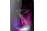 金立708w（一起来了解金立708w的各项亮点和特点）
