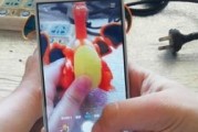 华为畅玩5的品质评测（华为畅玩5的性能、摄影和续航表现如何？）