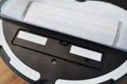 一米m-g1手机的卓越表现（领先一步的技术和卓越性能）