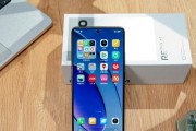 红米Note4如何成为一款受欢迎的智能手机（优越性能和实惠价格共同促使红米Note4走红）