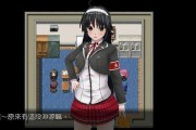 三星840EVO固态硬盘（领先一步的存储技术创新）