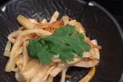 雕爷牛腩（重磅回归，味道更香，）