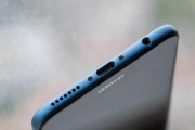 华为nova2续航表现如何？（华为nova2续航时间长短的具体评测及性能分析）