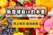 以鲜生到家（一键订购、新鲜直达，让美食更加便捷）