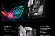 华硕主板光驱安装教程（轻松安装华硕主板光驱，畅享高品质读写体验）