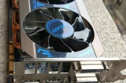 昂达GTX760性能评测（一款令人惊艳的高性能显卡）