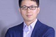 以君丰资本（解密君丰资本的投资策略与经验分享）