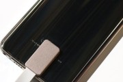 金立S11电池表现如何？（续航时间、充电速度和稳定性解析）