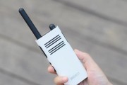 小米5通话声音质量如何？（深度评测小米5的通话音质表现）