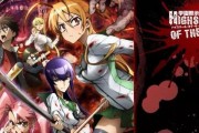 QCYQ29无线蓝牙耳机的全面评测（领先市场的技术和出色性能）