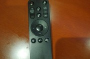 乐视手机密码找回方法详解（忘记乐视手机密码怎么办？尽快找回密码！）