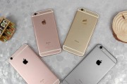 iPhone6s演示机的吸引力与优势（深入剖析iPhone6s演示机的功能和特点）